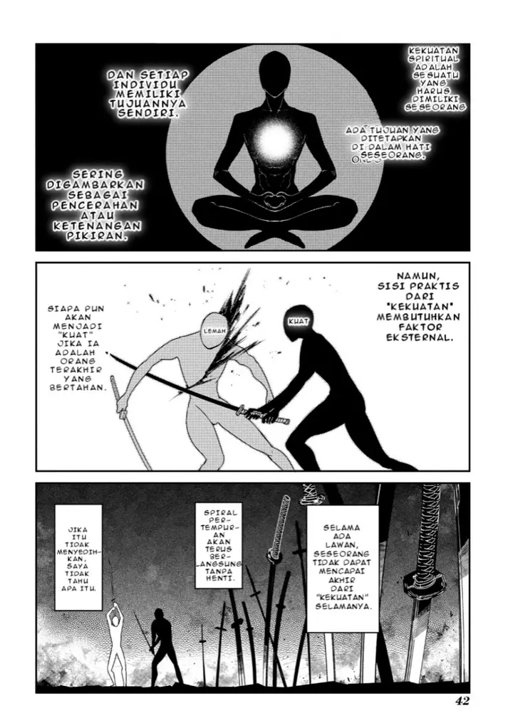 image-komik-reincarnation-no-kaben-chapter-44-7/19