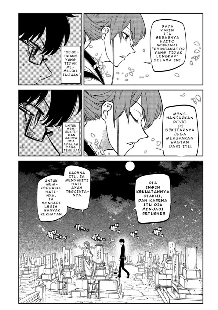 image-komik-reincarnation-no-kaben-chapter-44-8/19