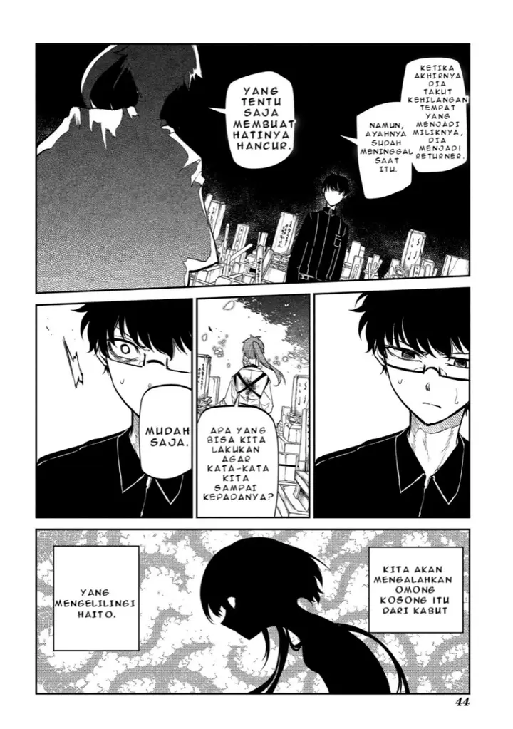 image-komik-reincarnation-no-kaben-chapter-44-9/19