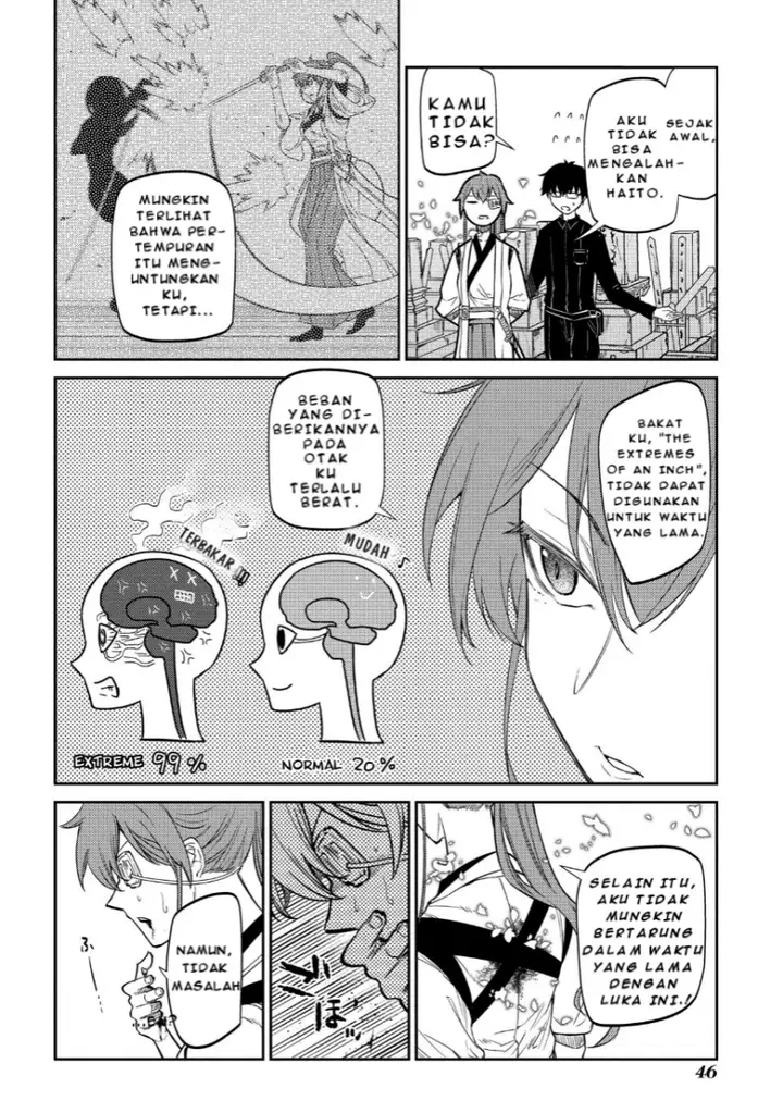 image-komik-reincarnation-no-kaben-chapter-44-11/19