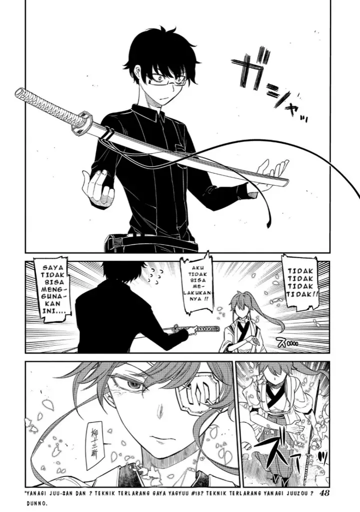 image-komik-reincarnation-no-kaben-chapter-44-13/19