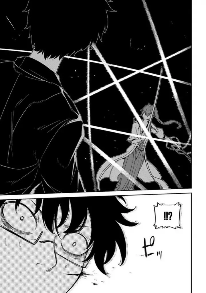 image-komik-reincarnation-no-kaben-chapter-44-14/19