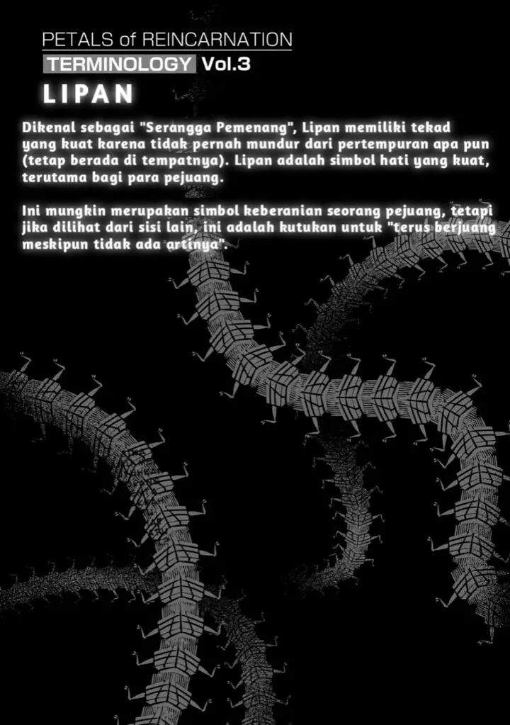 image-komik-reincarnation-no-kaben-chapter-44-18/19