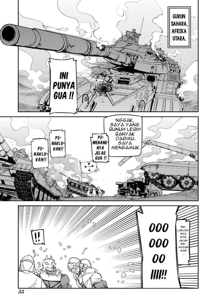 image-komik-reincarnation-no-kaben-chapter-45-0/49