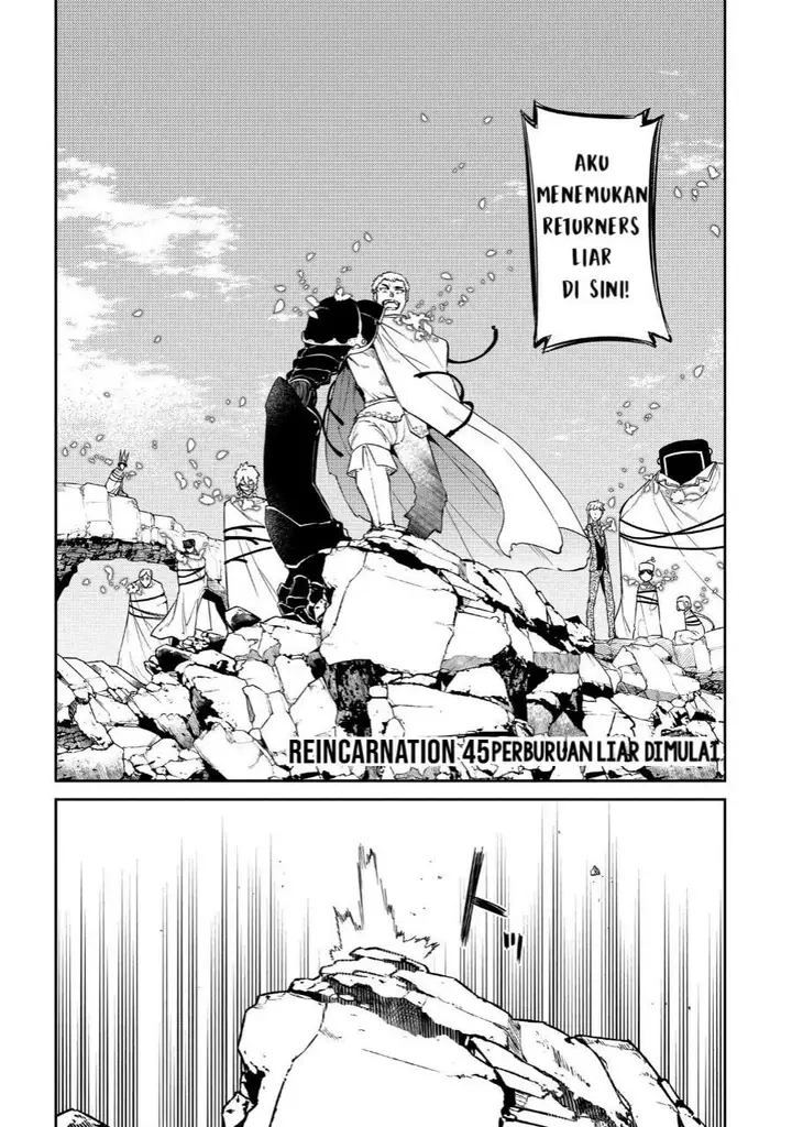 image-komik-reincarnation-no-kaben-chapter-45-1/49