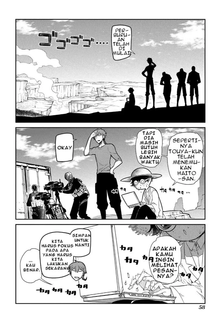 image-komik-reincarnation-no-kaben-chapter-45-3/49