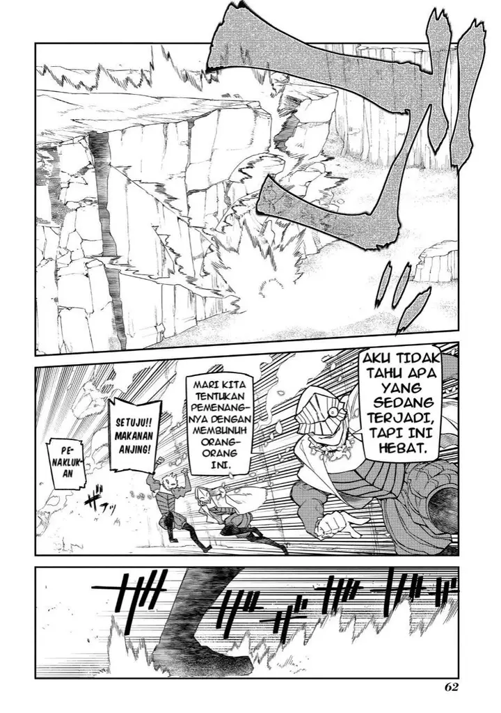 image-komik-reincarnation-no-kaben-chapter-45-7/49
