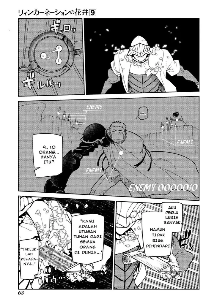 image-komik-reincarnation-no-kaben-chapter-45-8/49