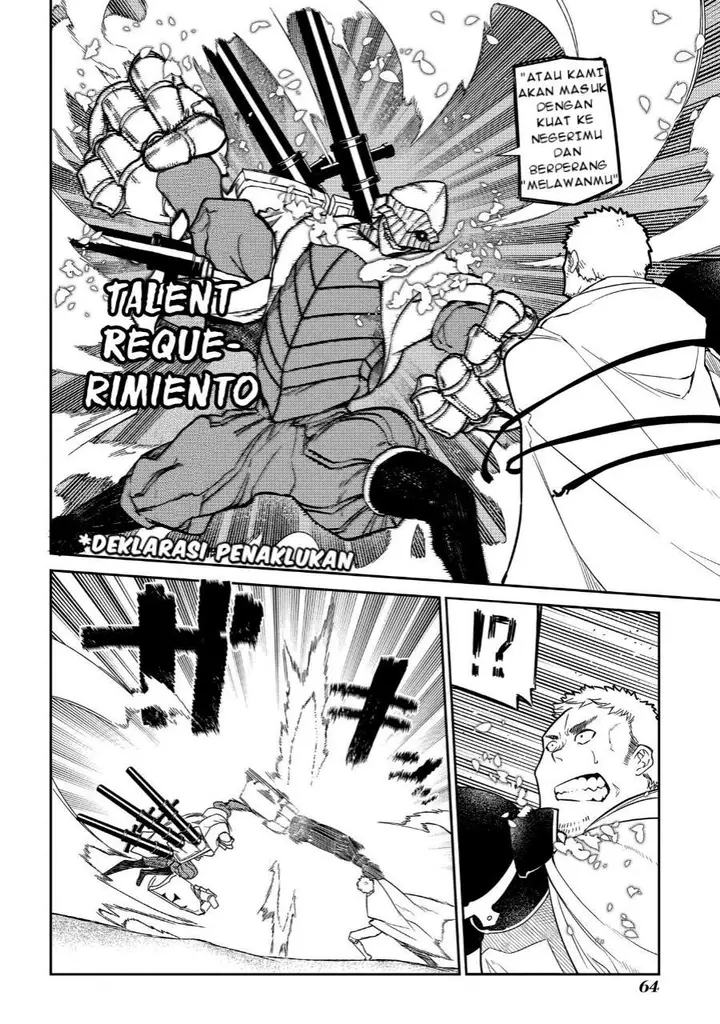 image-komik-reincarnation-no-kaben-chapter-45-9/49