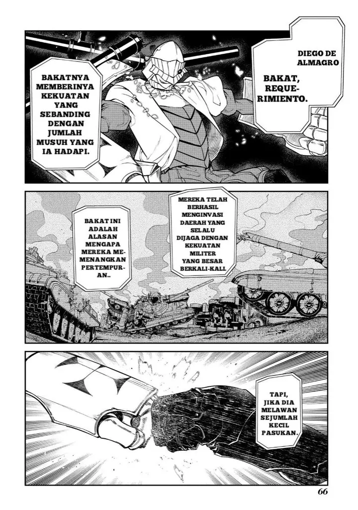 image-komik-reincarnation-no-kaben-chapter-45-11/49