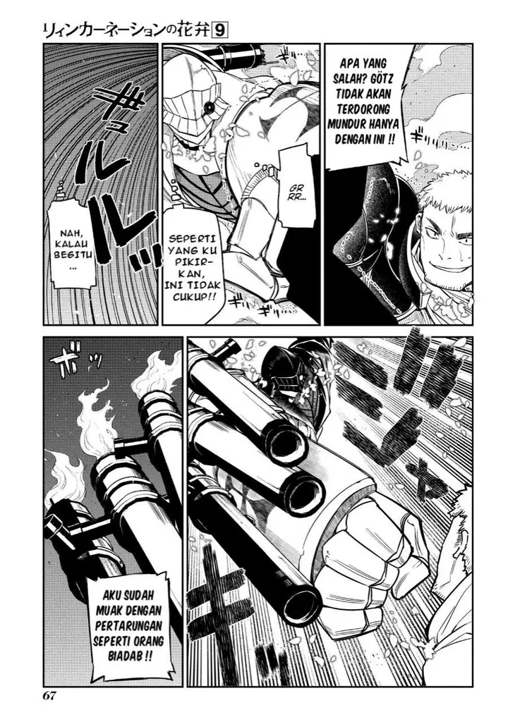 image-komik-reincarnation-no-kaben-chapter-45-12/49