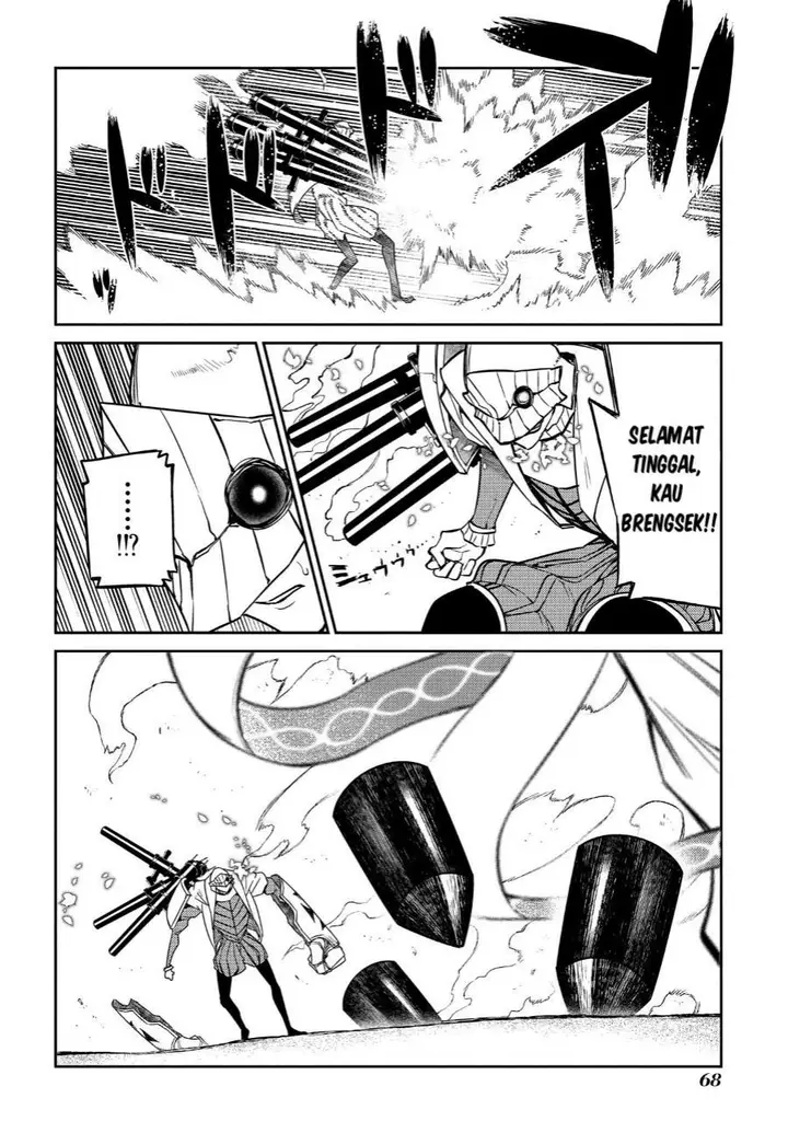 image-komik-reincarnation-no-kaben-chapter-45-13/49