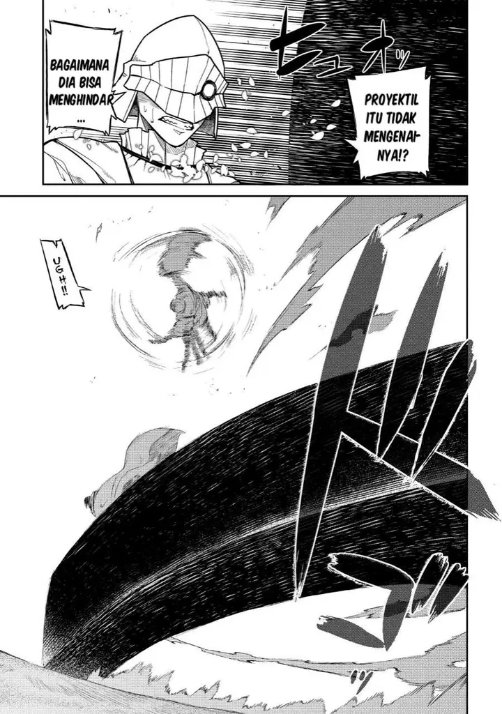 image-komik-reincarnation-no-kaben-chapter-45-14/49
