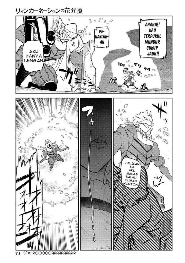 image-komik-reincarnation-no-kaben-chapter-45-16/49
