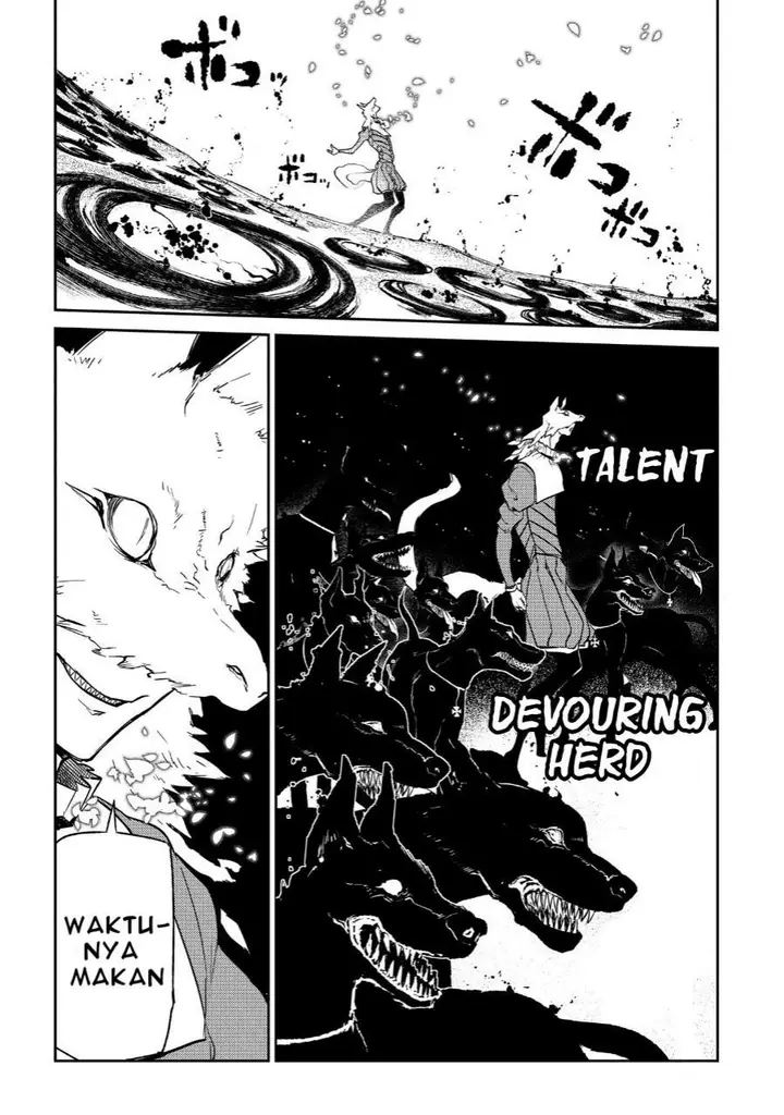 image-komik-reincarnation-no-kaben-chapter-45-17/49