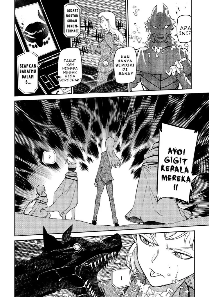 image-komik-reincarnation-no-kaben-chapter-45-19/49