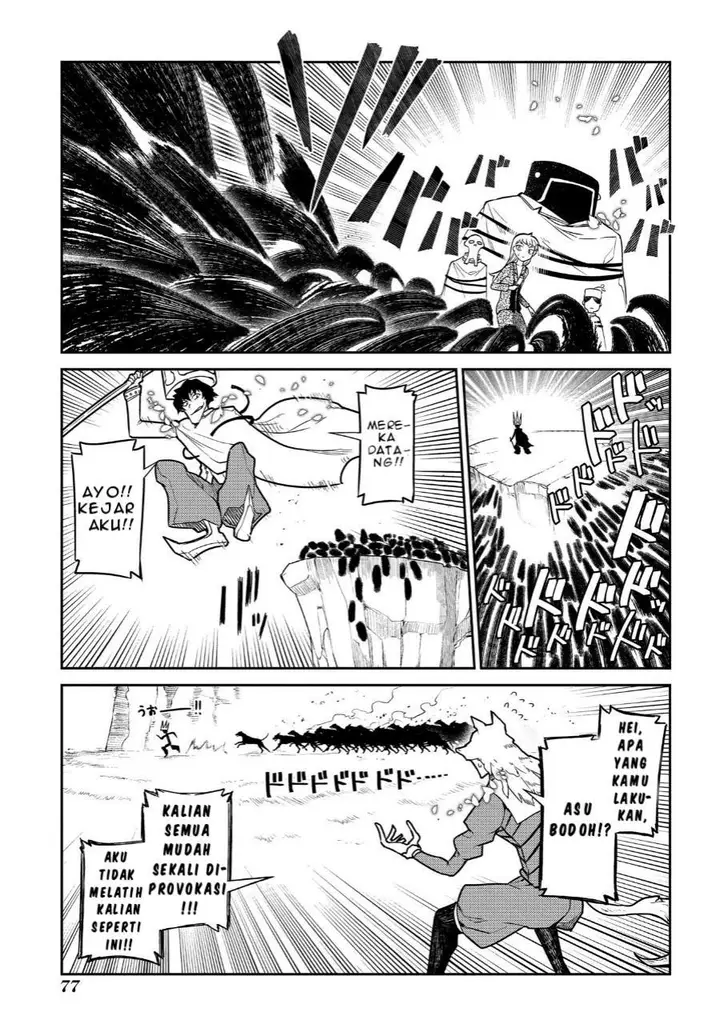 image-komik-reincarnation-no-kaben-chapter-45-22/49