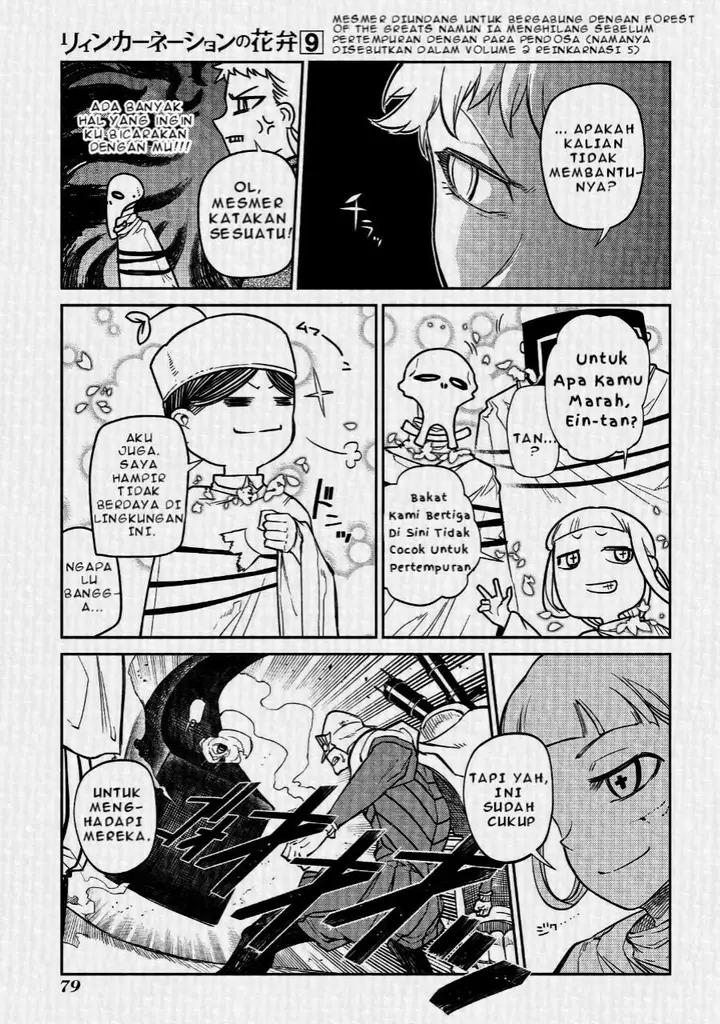 image-komik-reincarnation-no-kaben-chapter-45-24/49