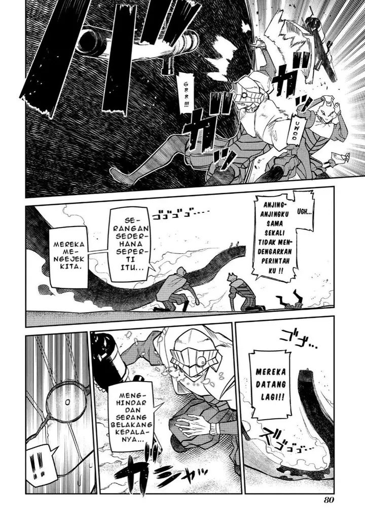 image-komik-reincarnation-no-kaben-chapter-45-25/49