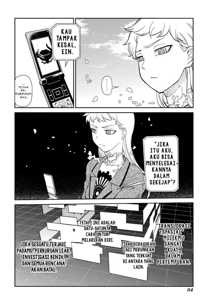 image-komik-reincarnation-no-kaben-chapter-45-29/49
