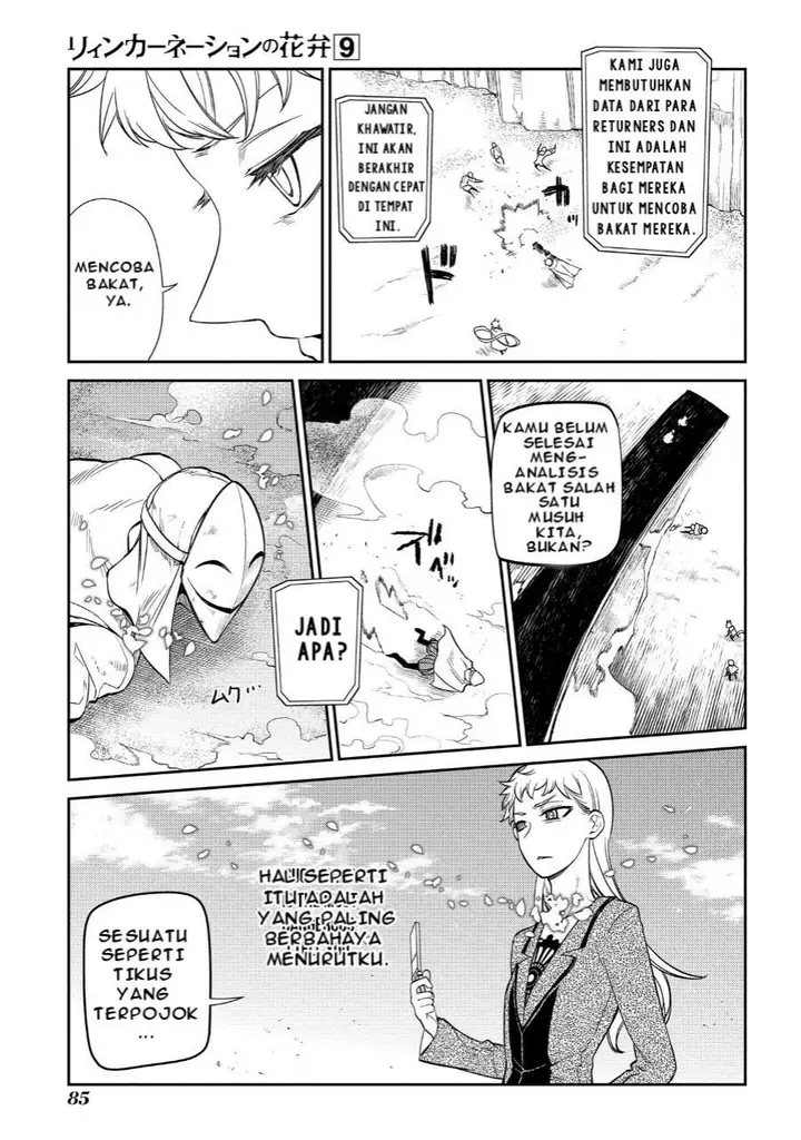 image-komik-reincarnation-no-kaben-chapter-45-30/49