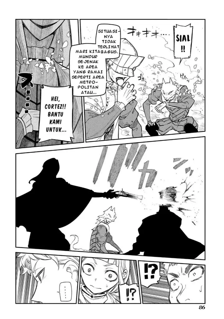 image-komik-reincarnation-no-kaben-chapter-45-31/49