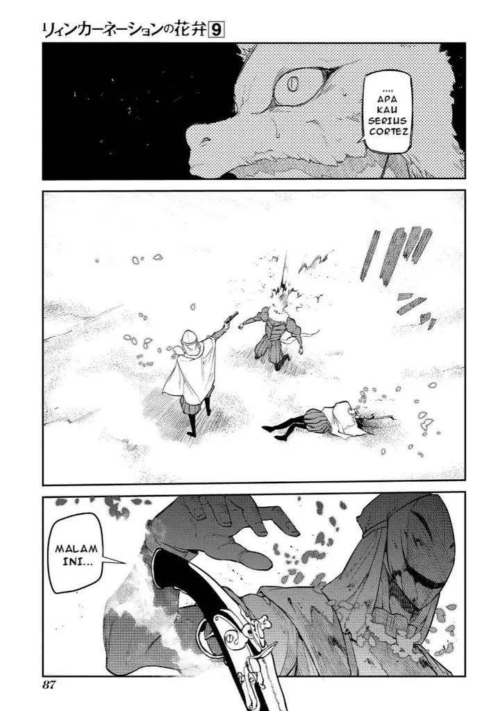 image-komik-reincarnation-no-kaben-chapter-45-32/49