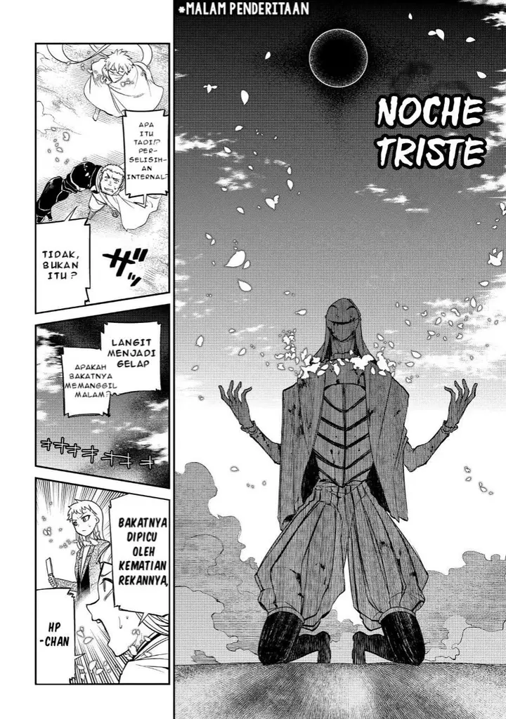 image-komik-reincarnation-no-kaben-chapter-45-33/49
