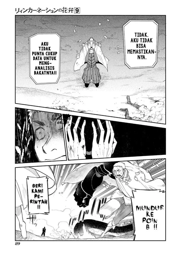 image-komik-reincarnation-no-kaben-chapter-45-34/49