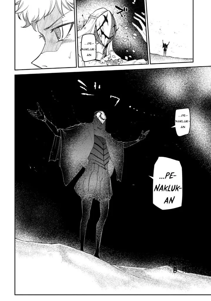 image-komik-reincarnation-no-kaben-chapter-45-35/49