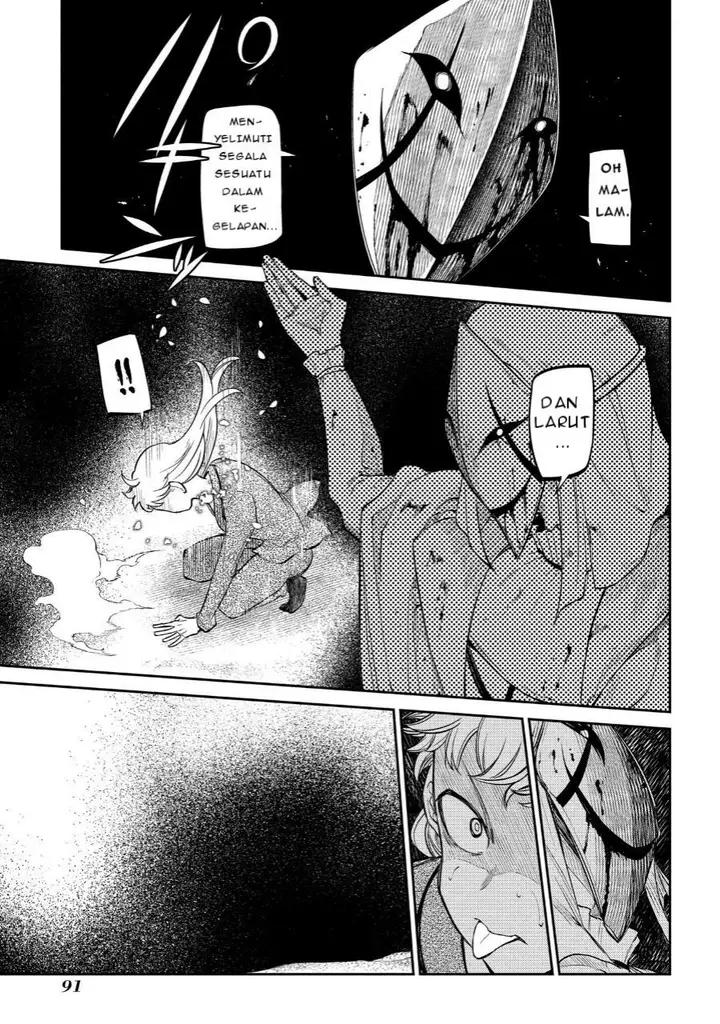 image-komik-reincarnation-no-kaben-chapter-45-36/49