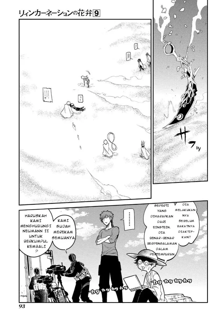 image-komik-reincarnation-no-kaben-chapter-45-38/49