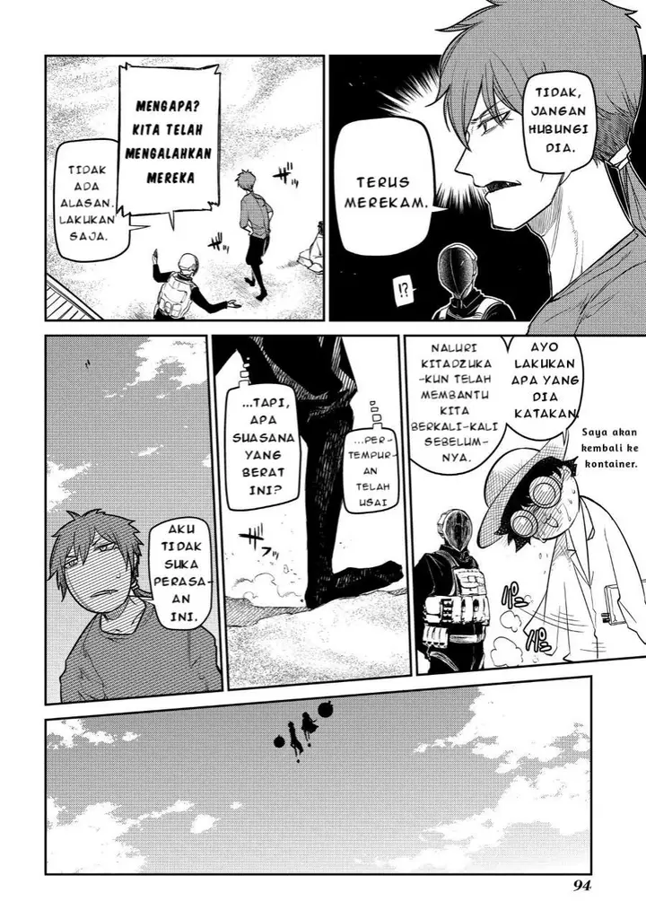 image-komik-reincarnation-no-kaben-chapter-45-39/49