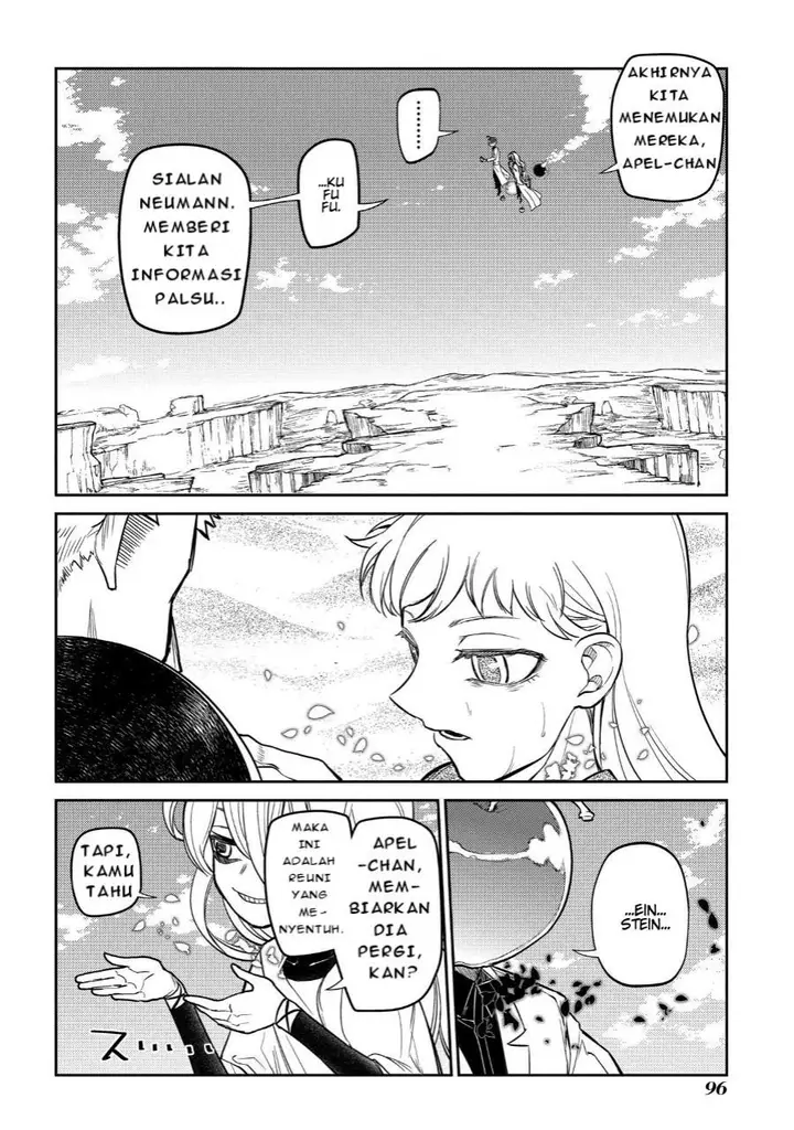 image-komik-reincarnation-no-kaben-chapter-45-40/49
