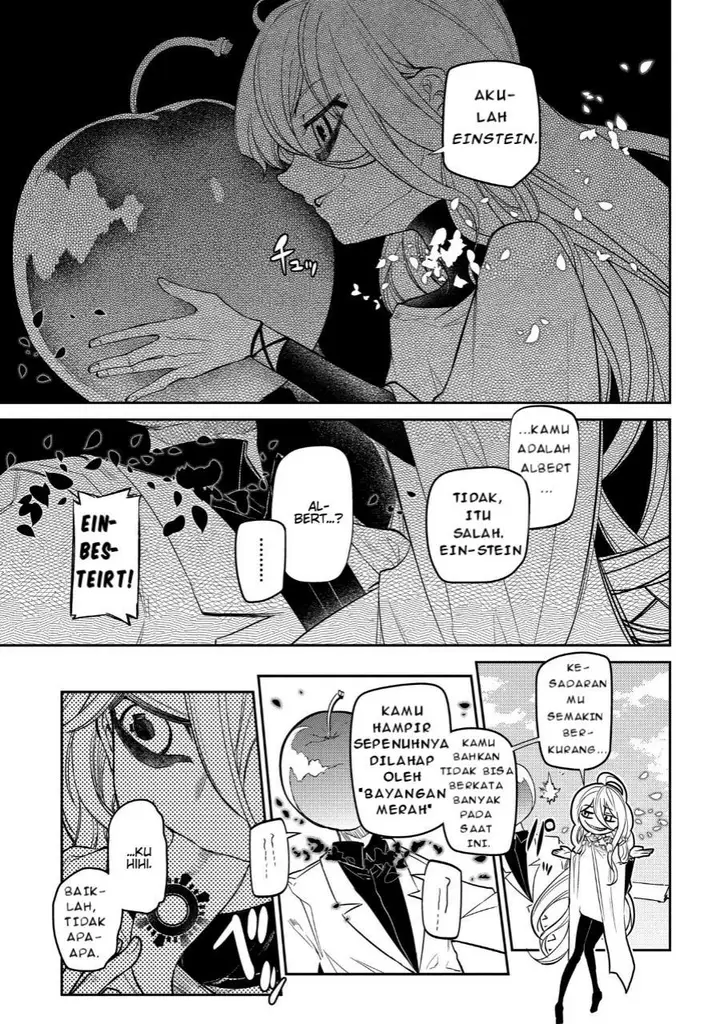 image-komik-reincarnation-no-kaben-chapter-45-41/49