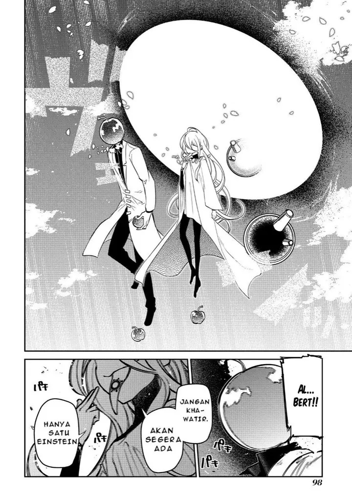 image-komik-reincarnation-no-kaben-chapter-45-42/49