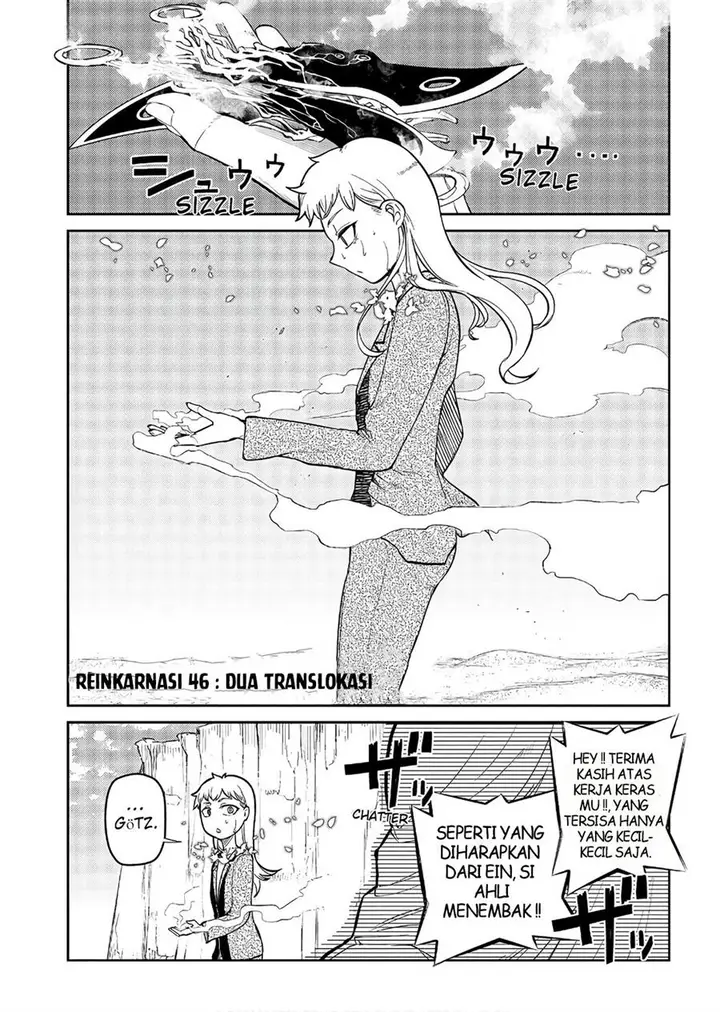 image-komik-reincarnation-no-kaben-chapter-46-0/41