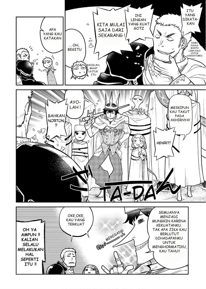 image-komik-reincarnation-no-kaben-chapter-46-1/41