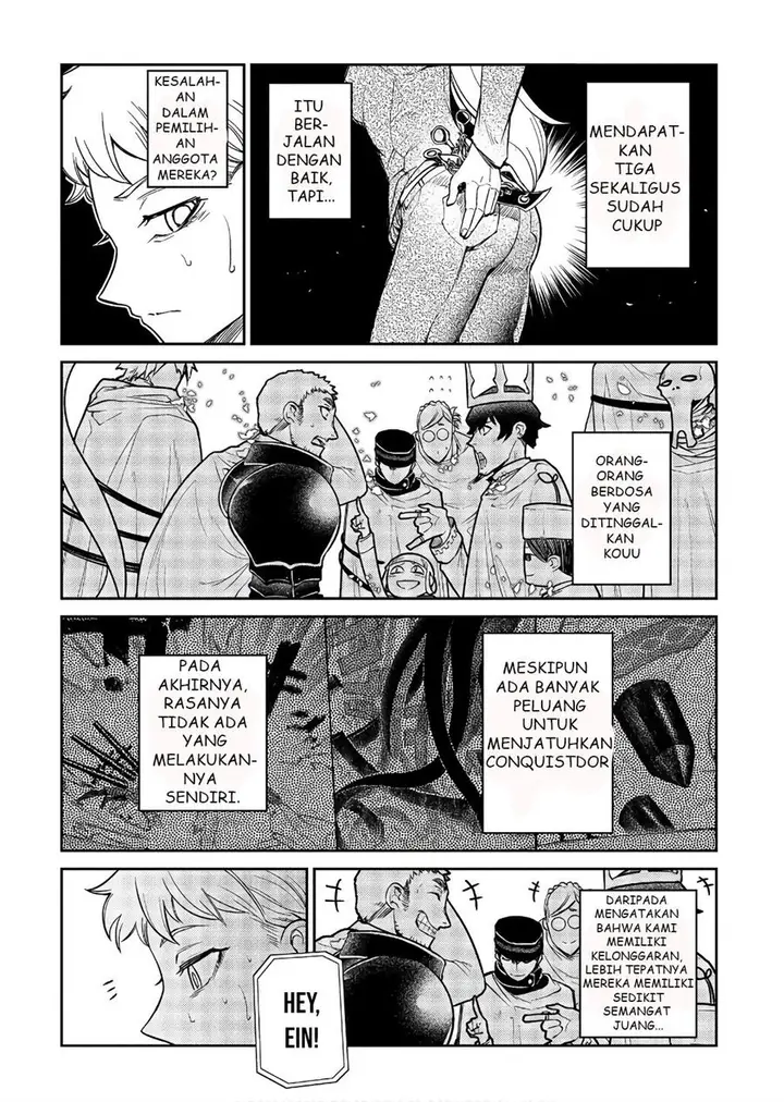 image-komik-reincarnation-no-kaben-chapter-46-3/41