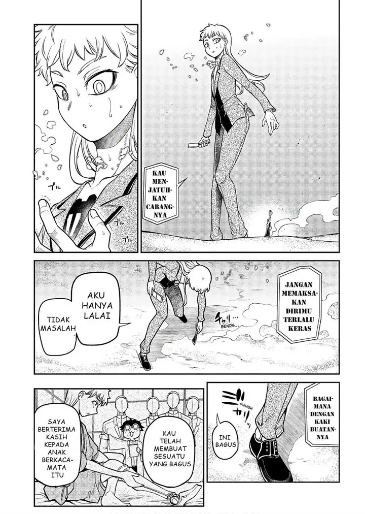 image-komik-reincarnation-no-kaben-chapter-46-4/41