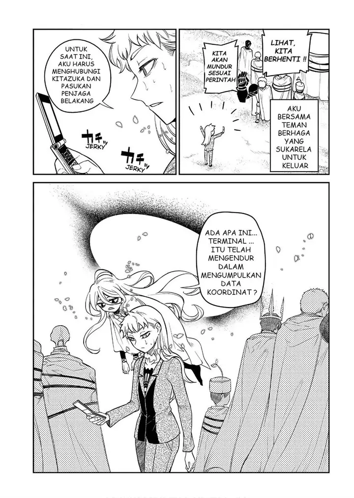 image-komik-reincarnation-no-kaben-chapter-46-6/41