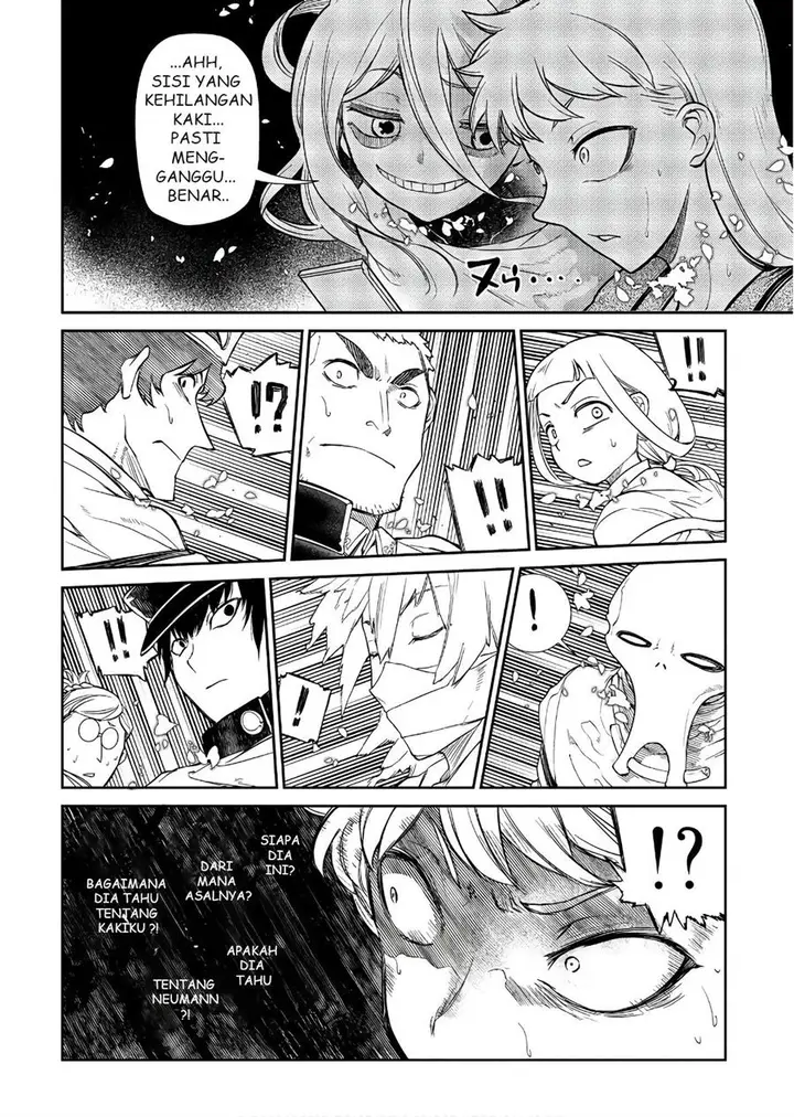 image-komik-reincarnation-no-kaben-chapter-46-7/41