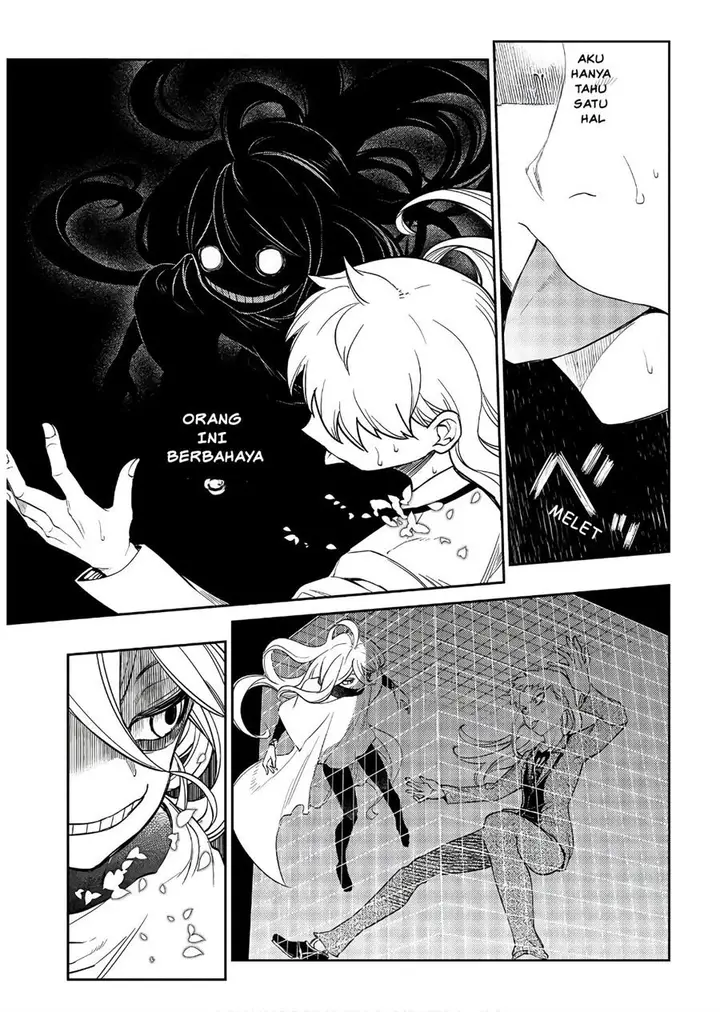 image-komik-reincarnation-no-kaben-chapter-46-8/41