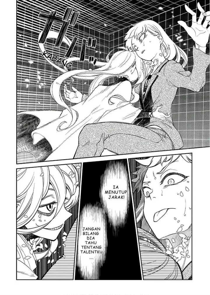 image-komik-reincarnation-no-kaben-chapter-46-9/41