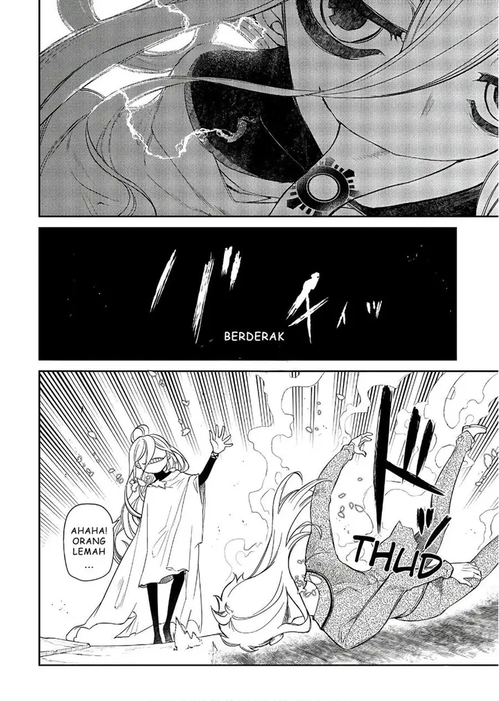 image-komik-reincarnation-no-kaben-chapter-46-11/41