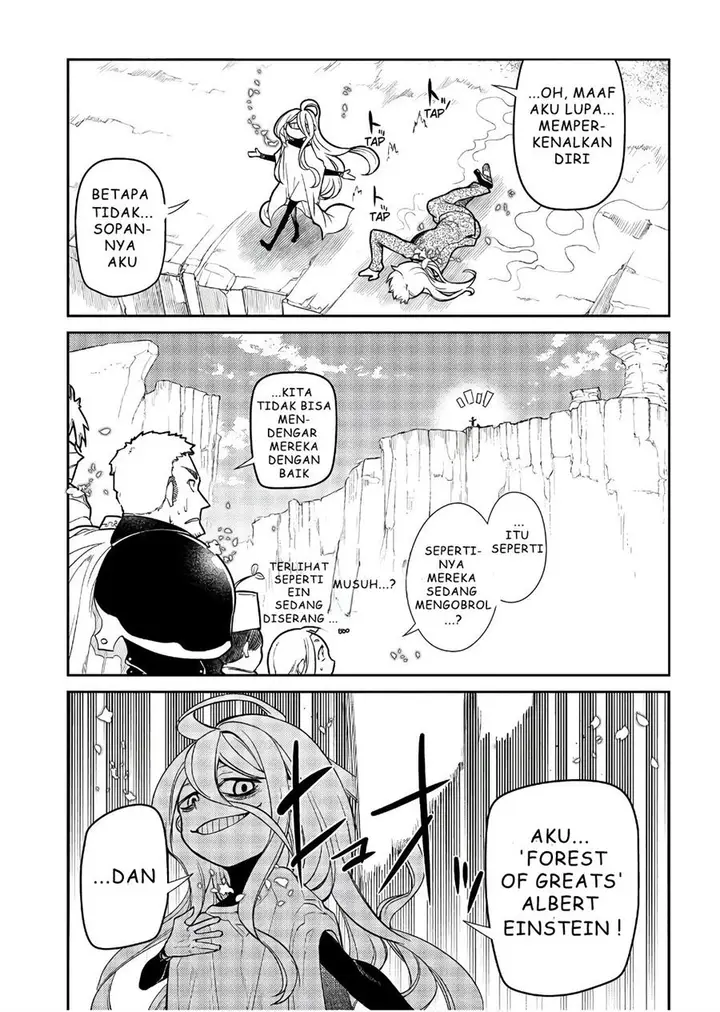 image-komik-reincarnation-no-kaben-chapter-46-14/41