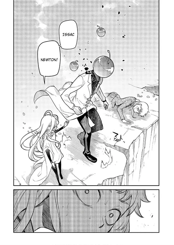 image-komik-reincarnation-no-kaben-chapter-46-15/41