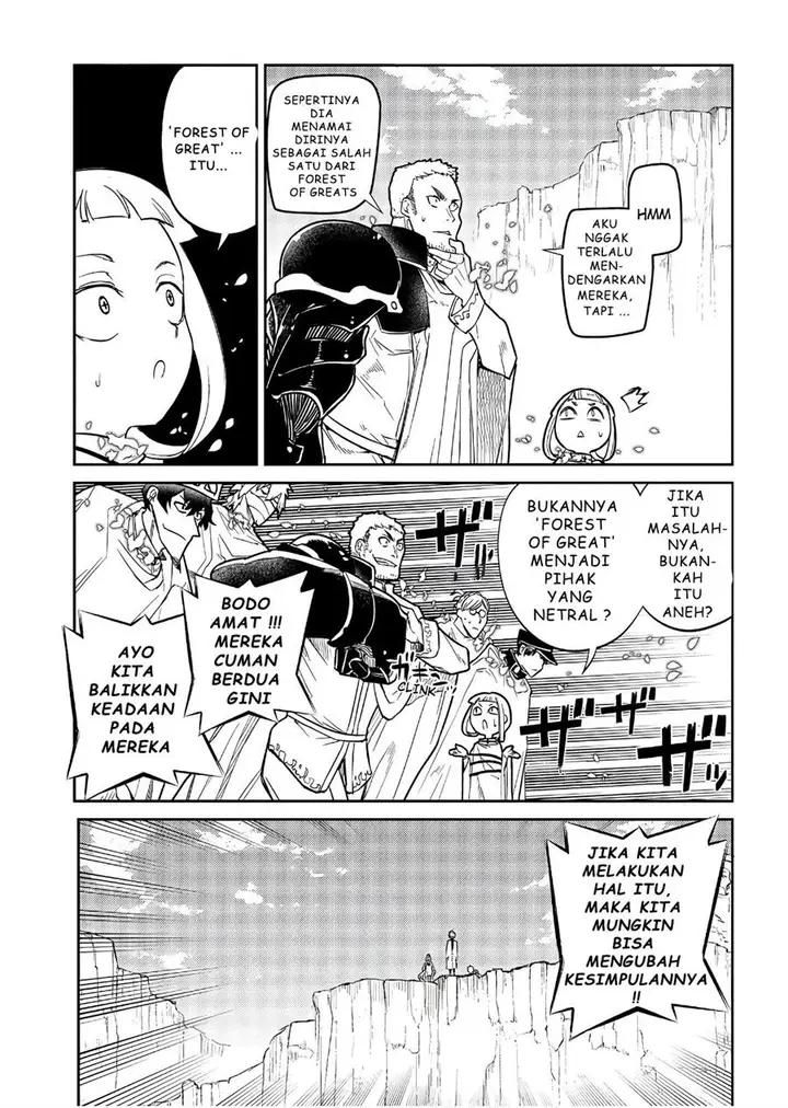 image-komik-reincarnation-no-kaben-chapter-46-16/41