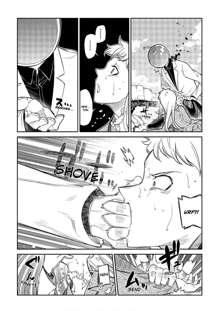 image-komik-reincarnation-no-kaben-chapter-46-17/41