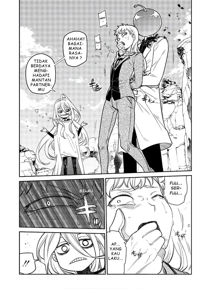 image-komik-reincarnation-no-kaben-chapter-46-18/41